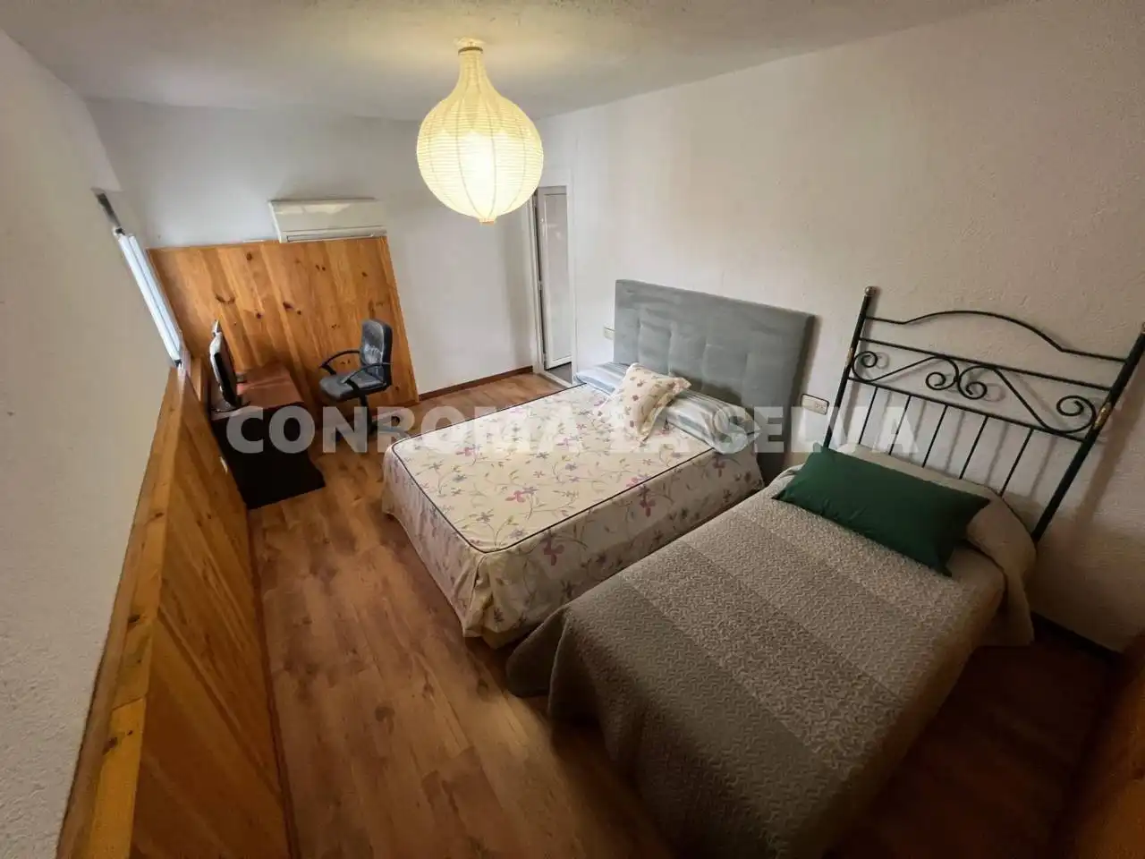 Casa amb piscina en venda a Niàgara Parc - Àgora Parc, imagen 27