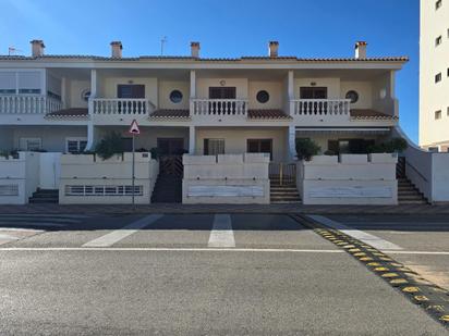 Single-family semi-detached for sale in Tavernes de la Valldigna