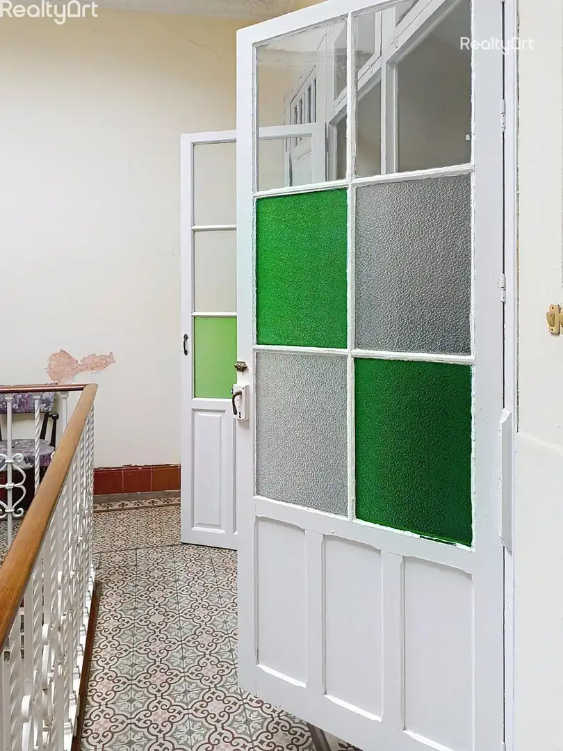 Casa en venda a Casco Antiguo, imagen 46