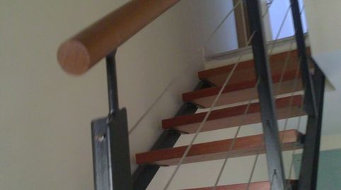 Foto 3 de Dúplex de alquiler en Travesía de la Doctora, Centro, Navalcarnero