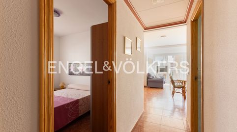 Foto 3 de Piso en venta en Avinguda de la Loteria, El Perelló, Sueca