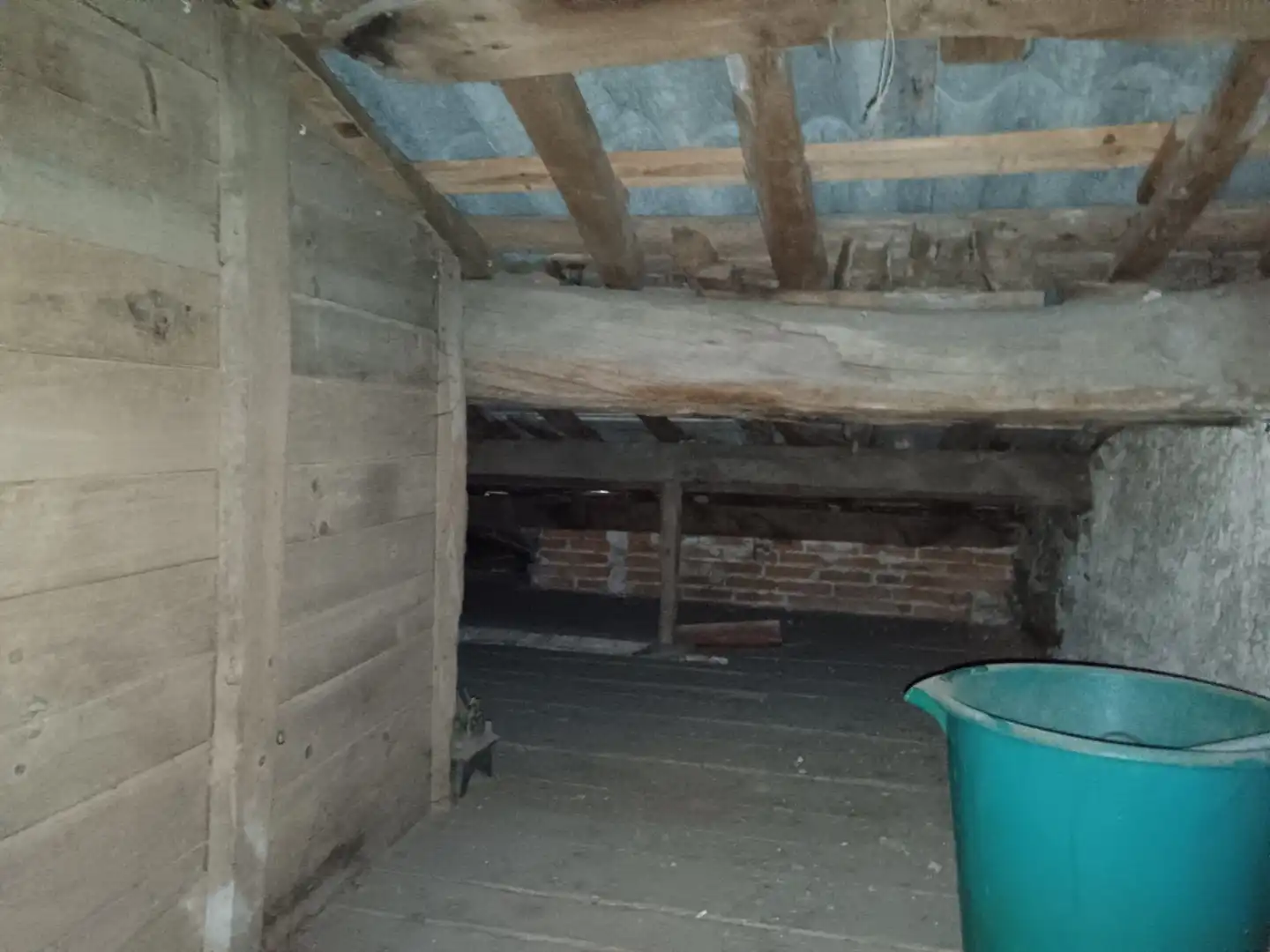 Casa amb jardí en venda a Betanzos, imagen 29