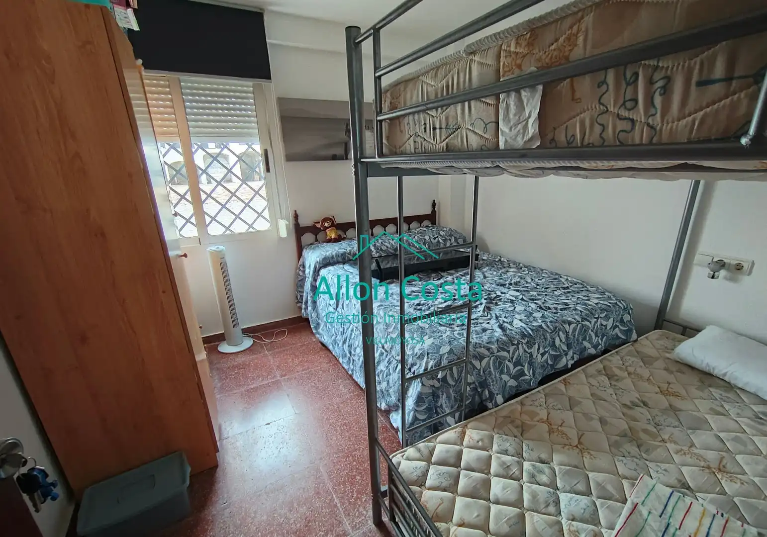 Maison mitoyenne à vendre à Pueblo Acantilado - Lanuza, imagen 18
