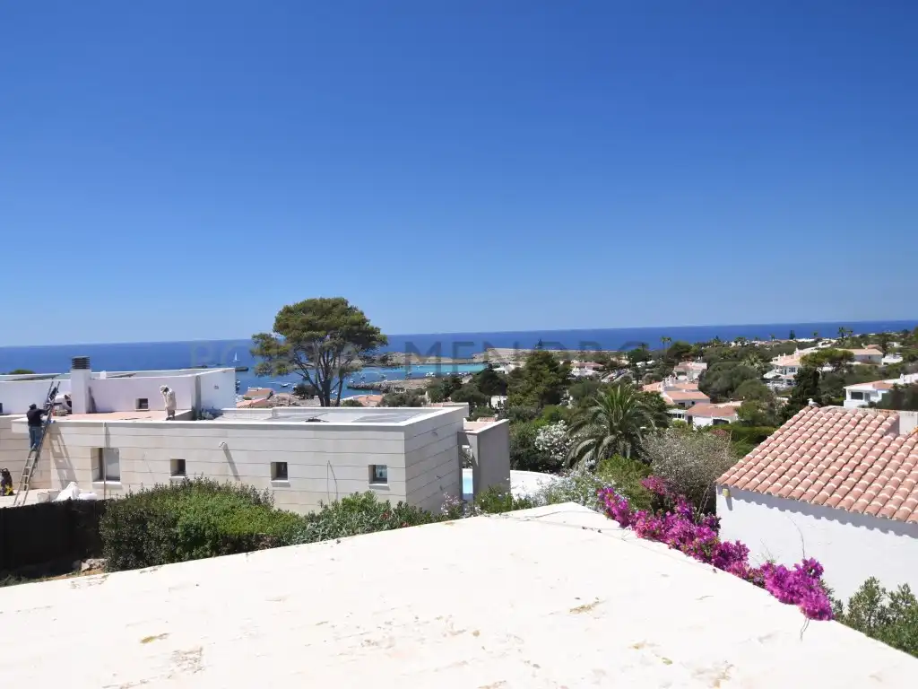 Villa à vendre à Carrer des Rap Volador, 22, imagen 13