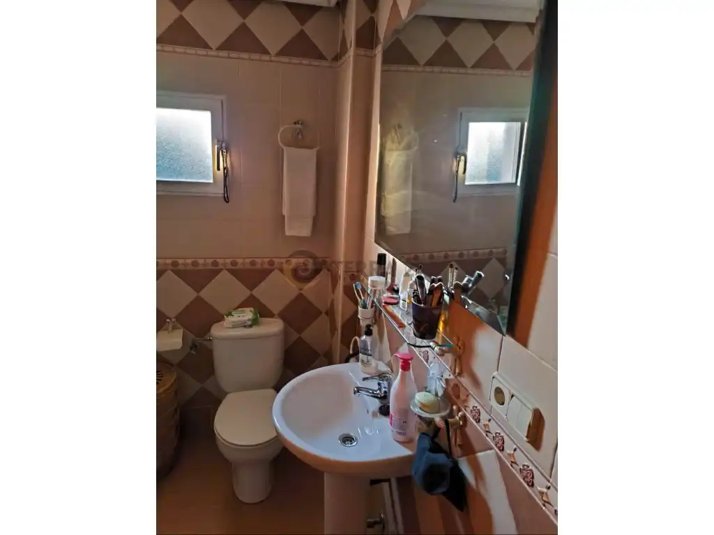 Flat with lift to rent in El Valle - Universidad, imagen 7