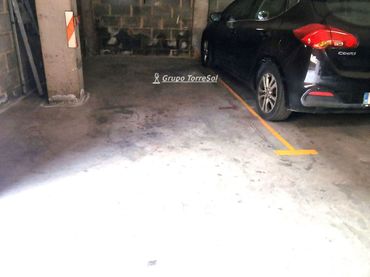 Individuel à vendre à Tarragona