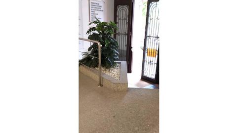 Photo 3 of Premises to rent in Pati, Valls, Tarragona