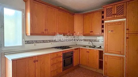Foto 3 de Casa o chalet en venta en Calle Flauta, Ejido Sur, El Ejido
