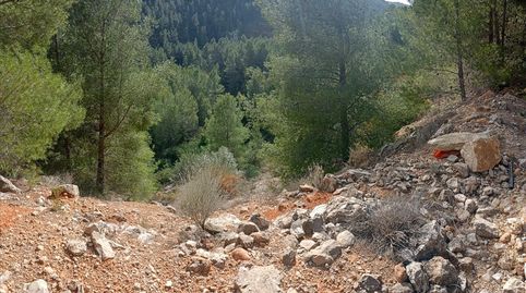 Photo 5 of Residential for sale in Portillo, Buñol, Valencia