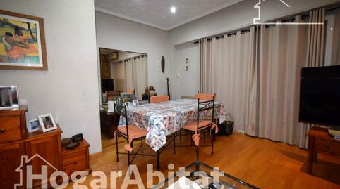 Photo 3 of House or chalet for sale in Calle Mariana Colás, El Alborgí, Paterna