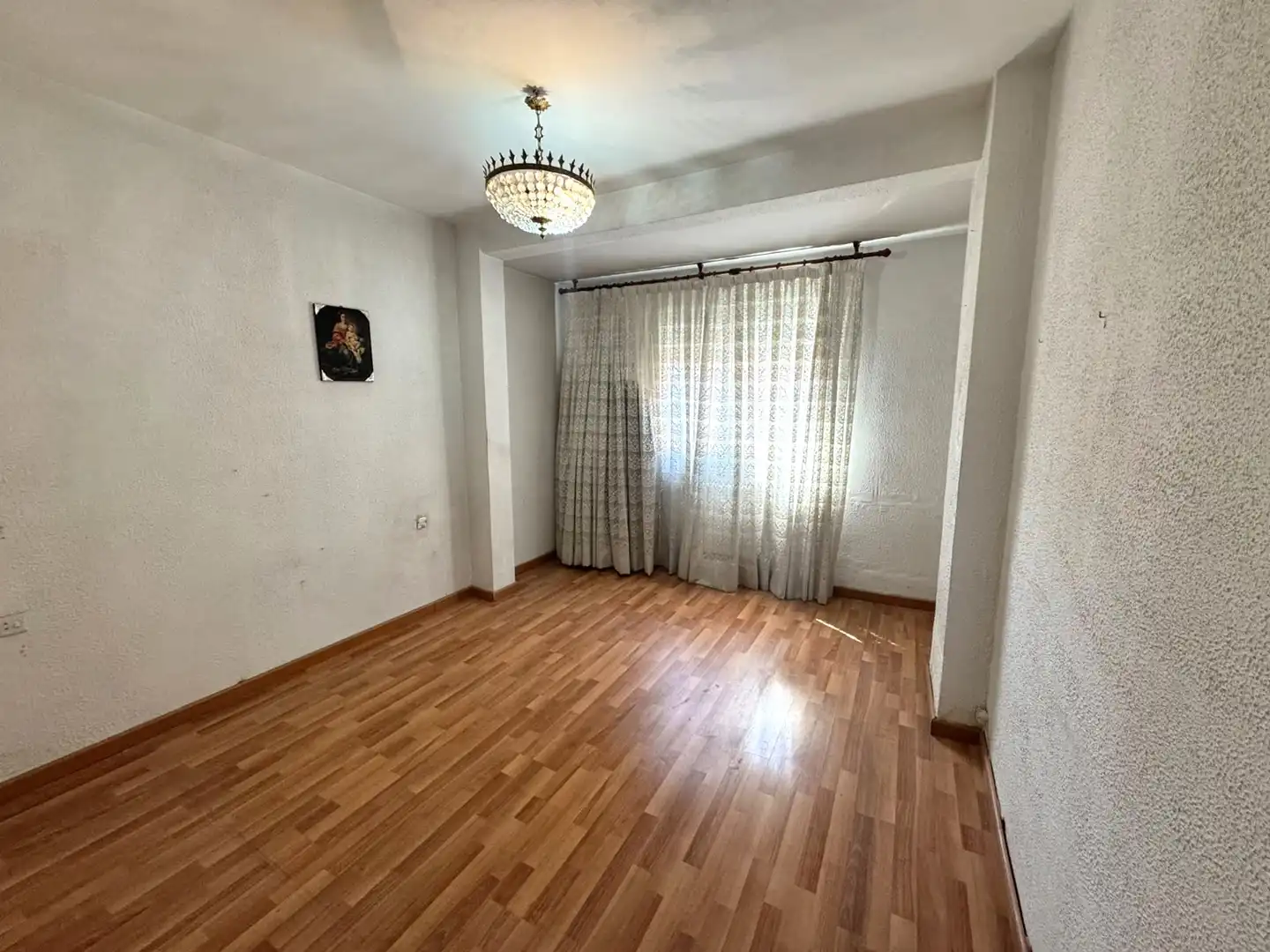 Flat with lift for sale in Avenida del Manzanares 160, imagen 8