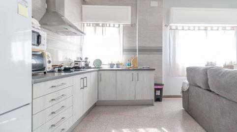 Foto 5 de Pis en venda a El Viso del Alcor, Sevilla