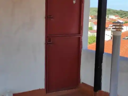 Habitatge en venda a General margallo 3, imagen 15