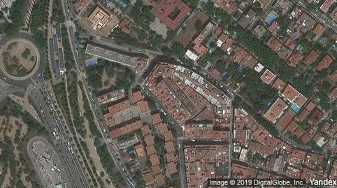 Foto 4 de Casa o xalet en venda a Horta, Barcelona Capital