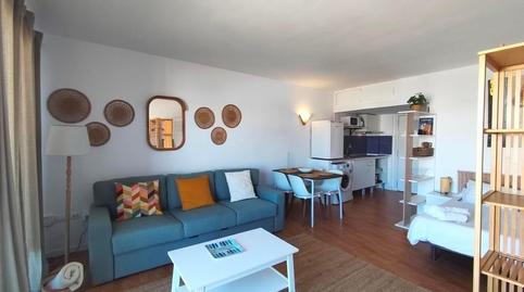 Photo 3 of Study for sale in Calle Francia, 2, San Antonio - Las Arenas, Santa Cruz de Tenerife