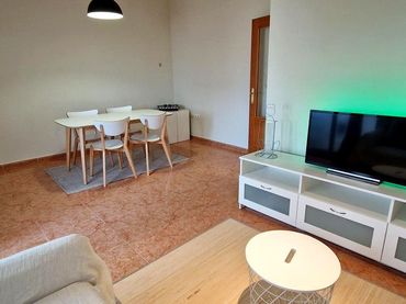 Appartement à vendre à calle de Madrid