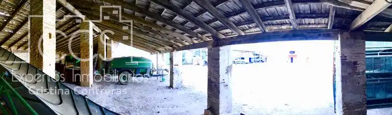 Terreni e lotti in vendita a Olivares, imagen 10