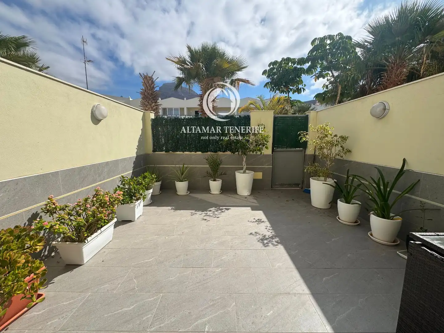 Maison mitoyenne avec piscine à vendre à BEIRUT, imagen 17