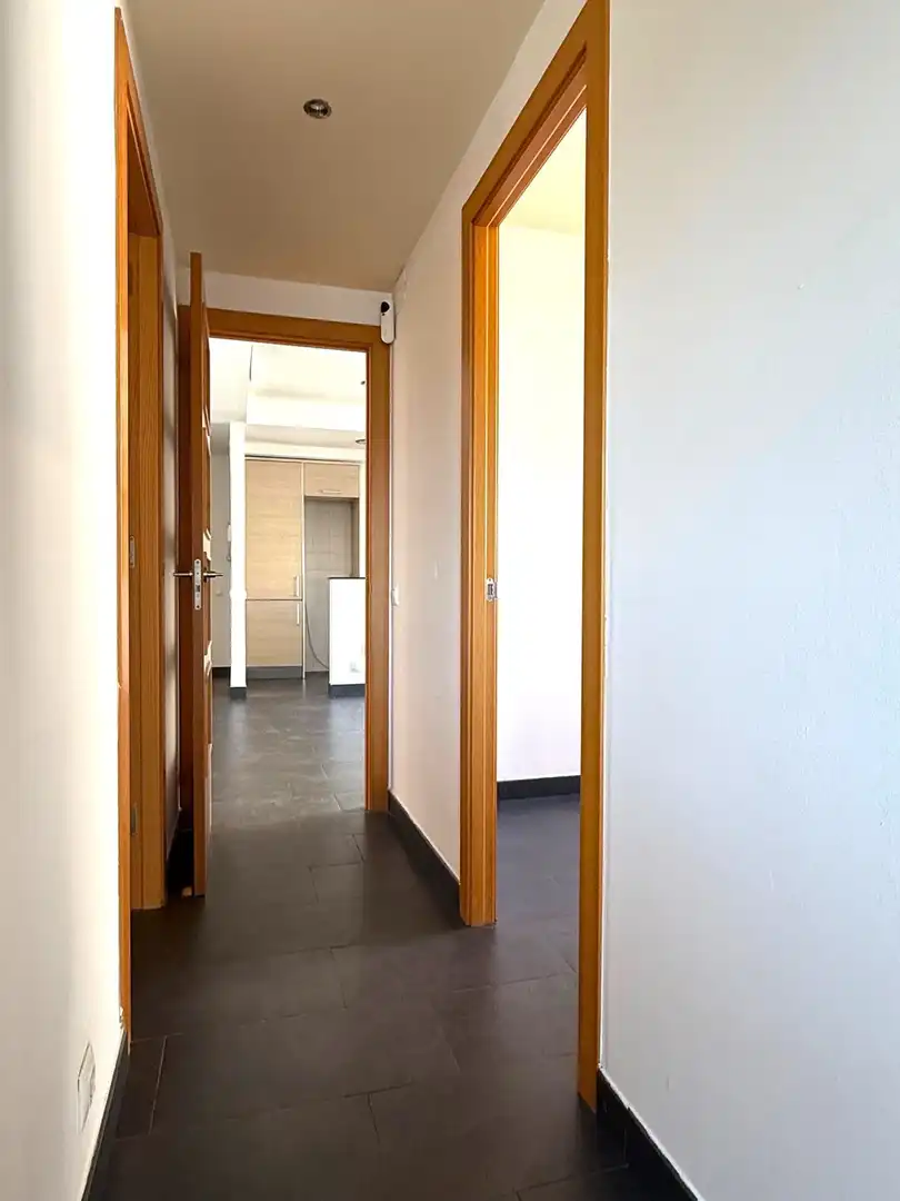 Piso en venta en Sant Vicenç Dels Horts con Aire acondicionado y Calefacción