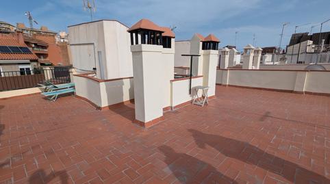 Photo 2 of Planta baja for sale in Carrer de França, El Baix Guinardó,  Barcelona Capital