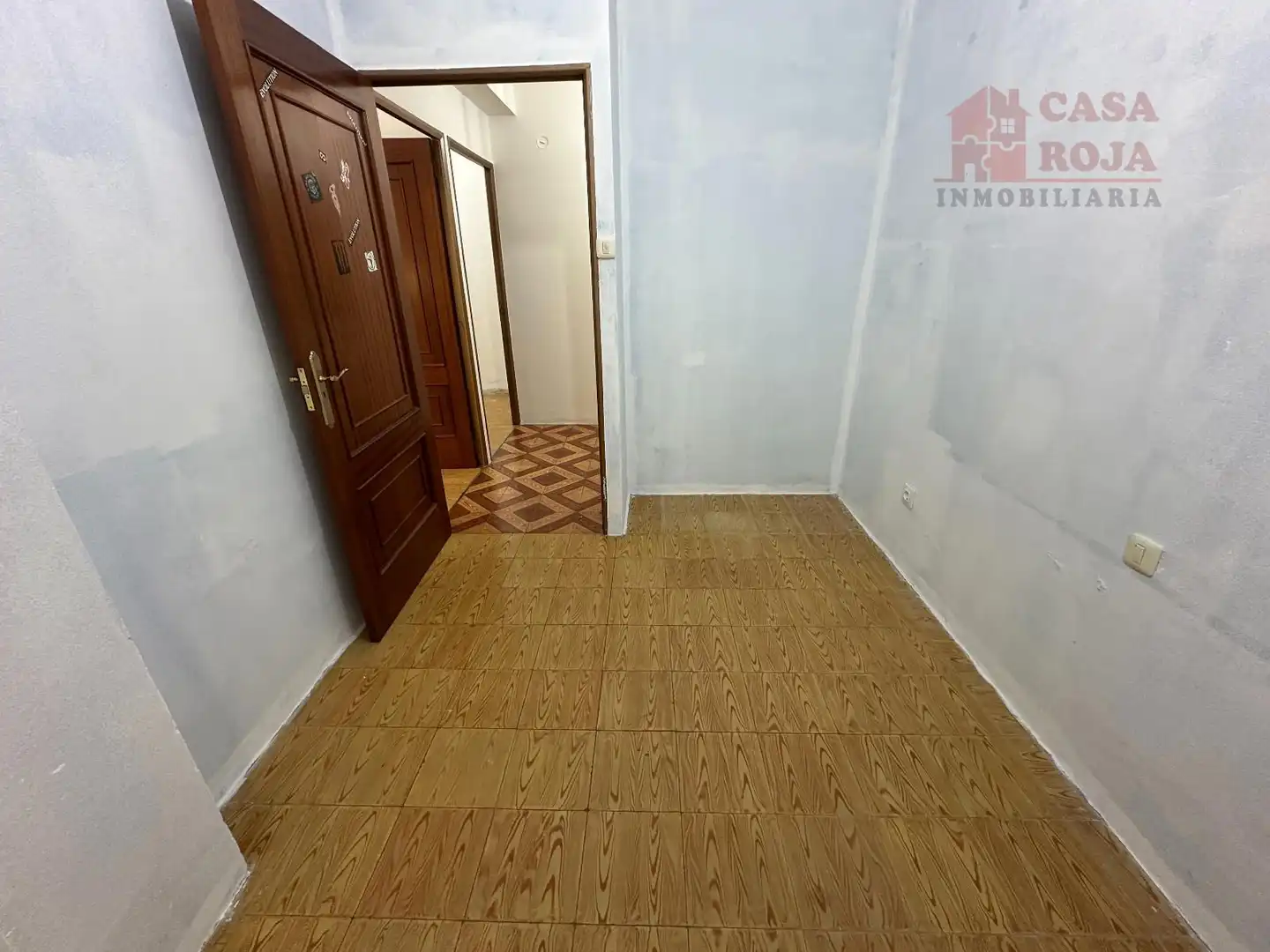 Wohnung zum Verkauf in Coiro, imagen 19