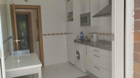 Foto 3 de Pis en venda a Barrio el Mesón, 22, Hazas de Cesto, Cantabria