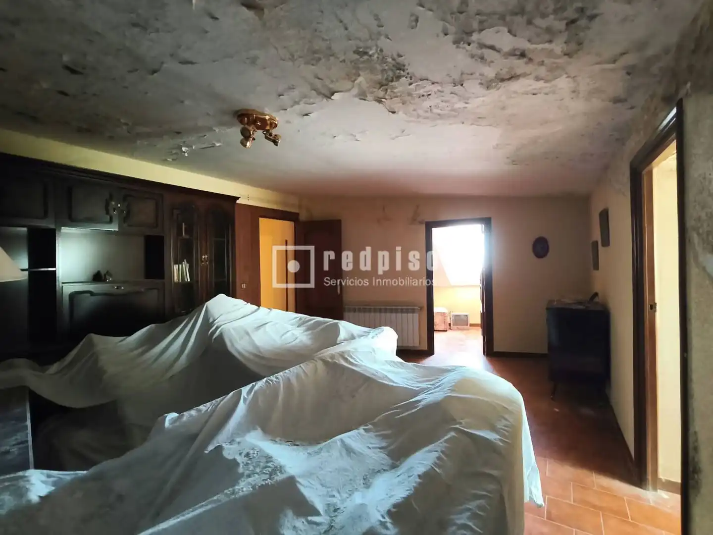 Residencial en venta en de la Libertad, imagen 12