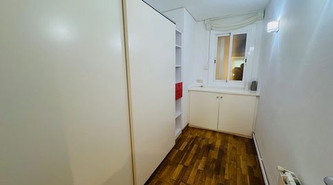 Foto 4 de Piso en venta en Carrer de Sardenya, El Camp d'en Grassot i Gràcia Nova, Barcelona Capital