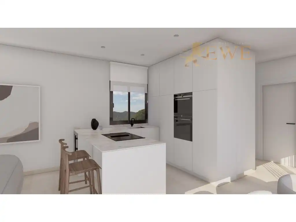 Villa à vendre à Carrer d' Oliva, imagen 9