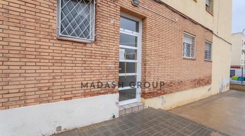 Foto 4 de Piso en venta en Carrer Francoli, Torreforta, Tarragona Capital