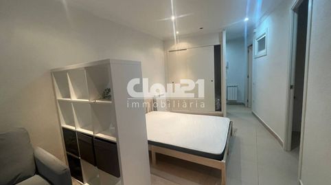 Foto 3 de Pis en venda a Calle Pompeu Fabra, Berga, Barcelona