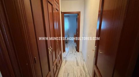 Photo 4 of Flat to rent in Aguardenteria, Las Tinajerías - Juderías, Lucena