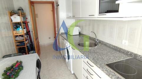 Foto 5 de Piso en venta en Corpus Chisti, San Andrés del Rabanedo pueblo, San Andrés del Rabanedo