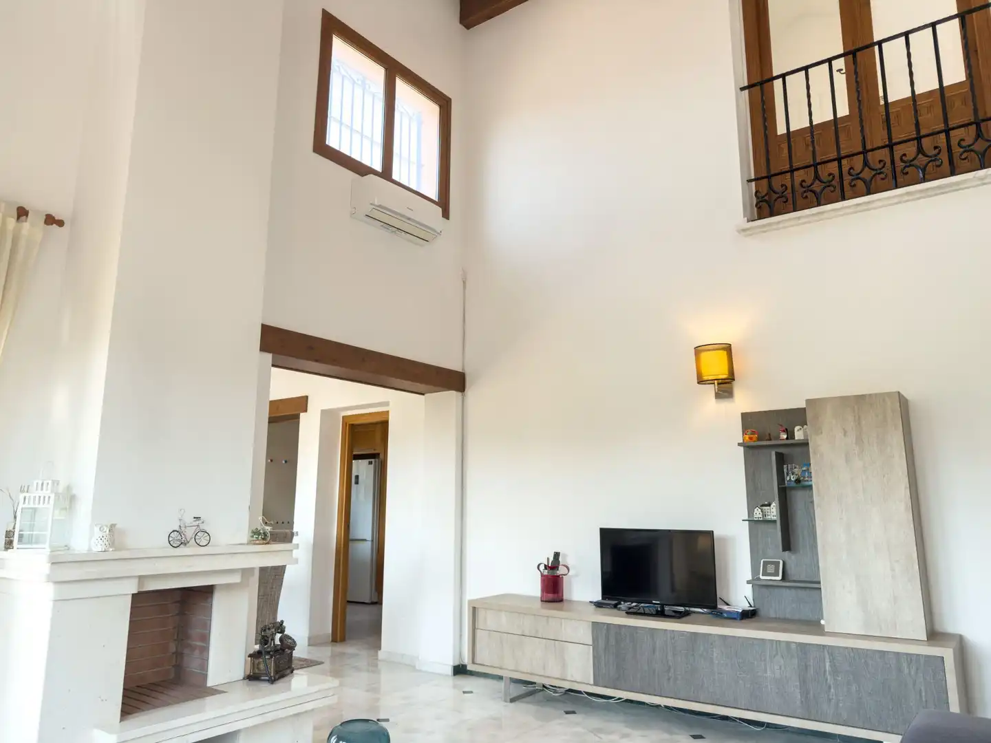 Maison avec jardin à vendre à Algorfa, imagen 12