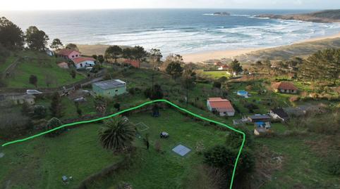Photo 2 of Land for sale in Área Rural, A Coruña