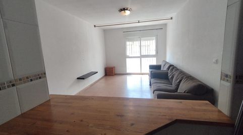 Photo 3 of Flat for rent in San Gabriel, Alicante / Alacant