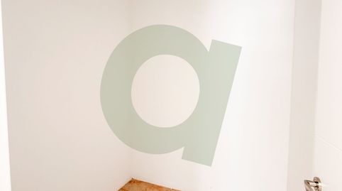 Foto 5 von Geschaftsraum zum Verkauf in El Baix Guinardó, Barcelona Capital