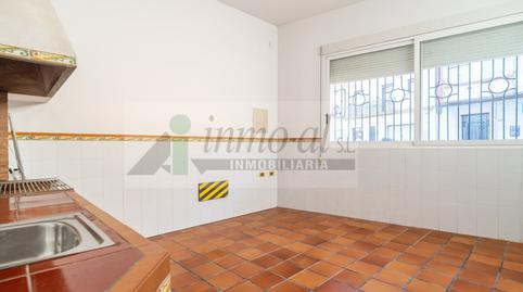 Photo 4 of House or chalet for sale in Casco Antiguo - Darremur, Castellón