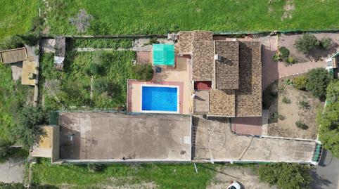 Foto 2 de Casa o chalet en venta en Canteras, Cartagena