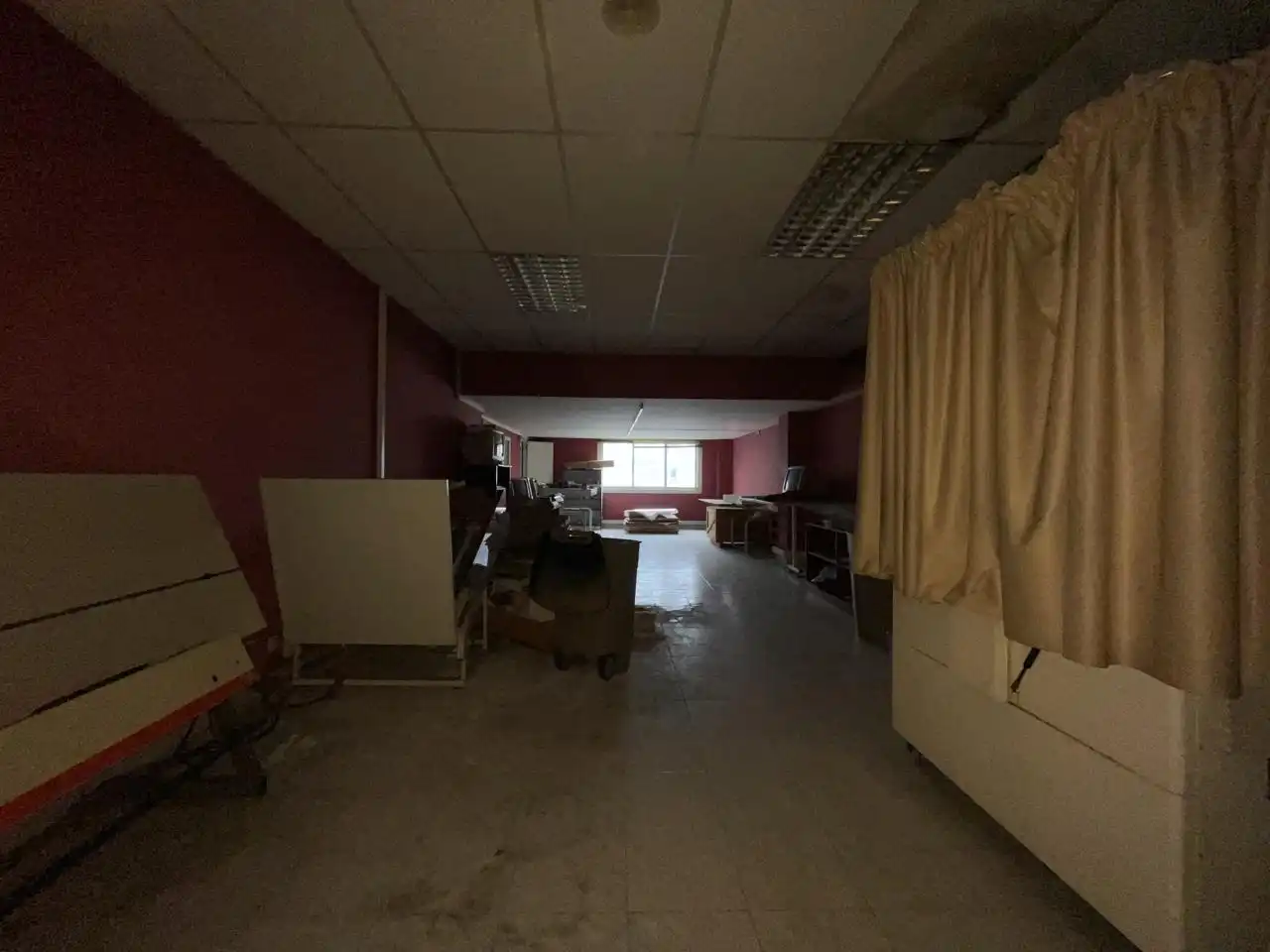 Gewerbefläche zum Verkauf in Rúa Vicente Aleixandre, imagen 12