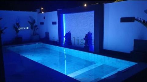 Foto 4 de Casa o xalet en venda a Villanueva Golf, Puerto Real