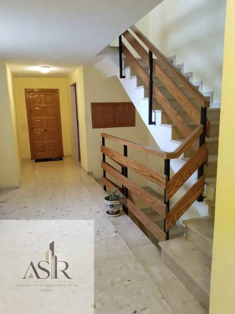 Flat for sale in Alzira