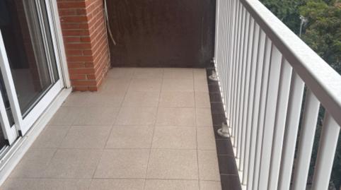 Photo 3 of Flat for sale in Gorg, Barcelona