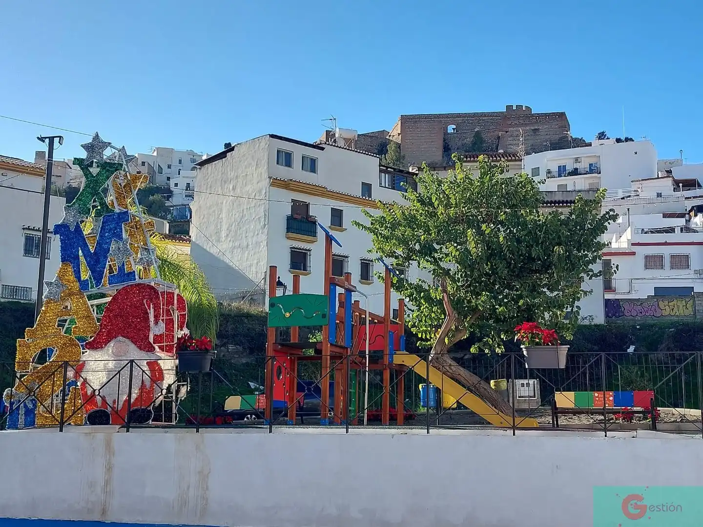 Appartement avec ascenseur à vendre à Centro, imagen 19