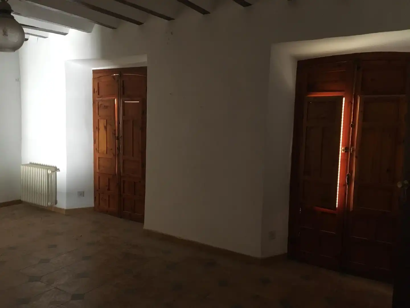 Habitatge amb terrassa en venda a Baeza, imagen 8