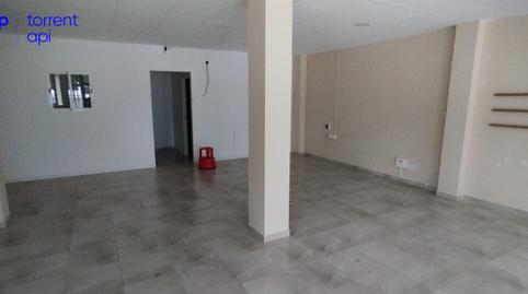 Photo 3 of Premises to rent in Eixample Residencial, Girona