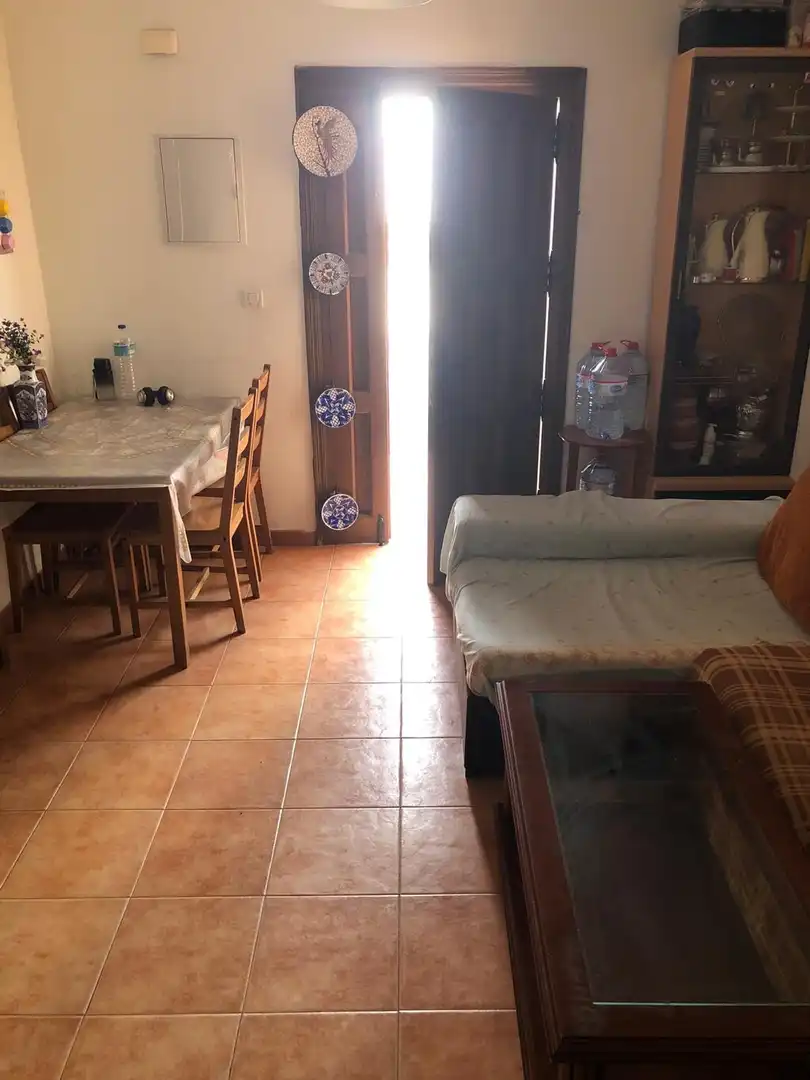Casa rústica en venta en Sayalonga, imagen 2