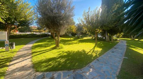 Foto 2 de Pis en venda a Calle Obispo Herrera Oria, 2f, Arroyo de la Miel, Málaga