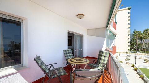 Foto 5 de Piso en venta en Paseo Velilla, Velilla - Velilla Taramay, Almuñécar