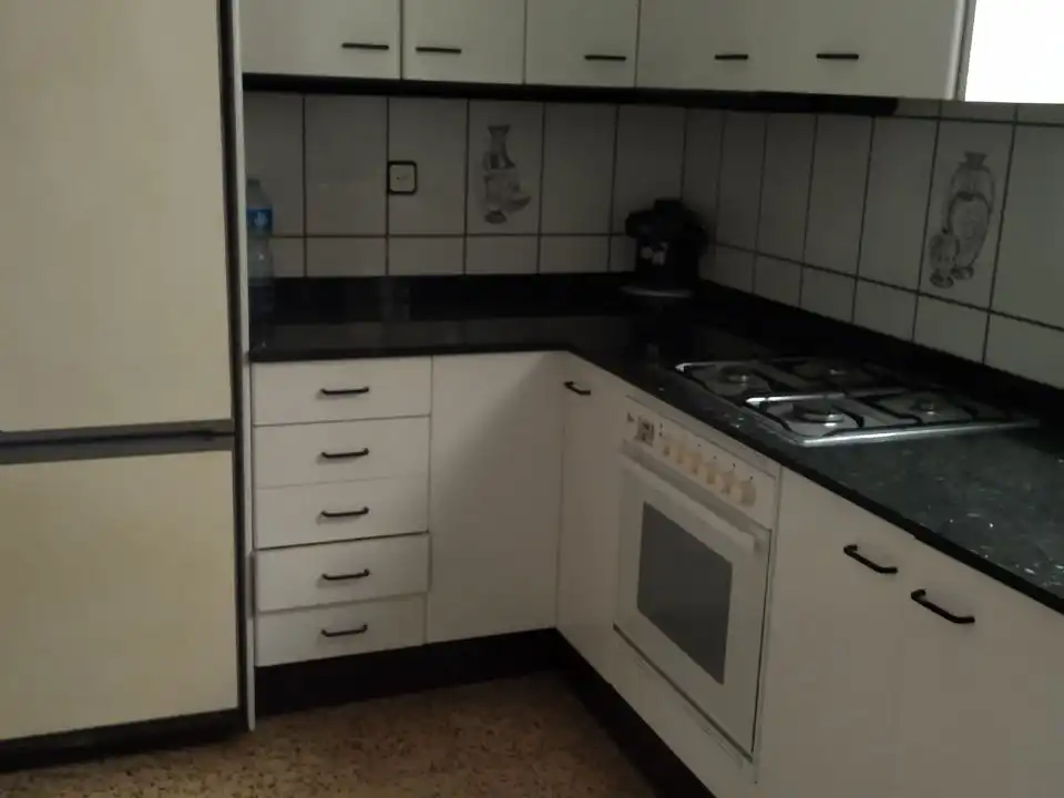 Wohnung mit Aufzug zum Verkauf in Carrer de Sant Salvador 16, imagen 9